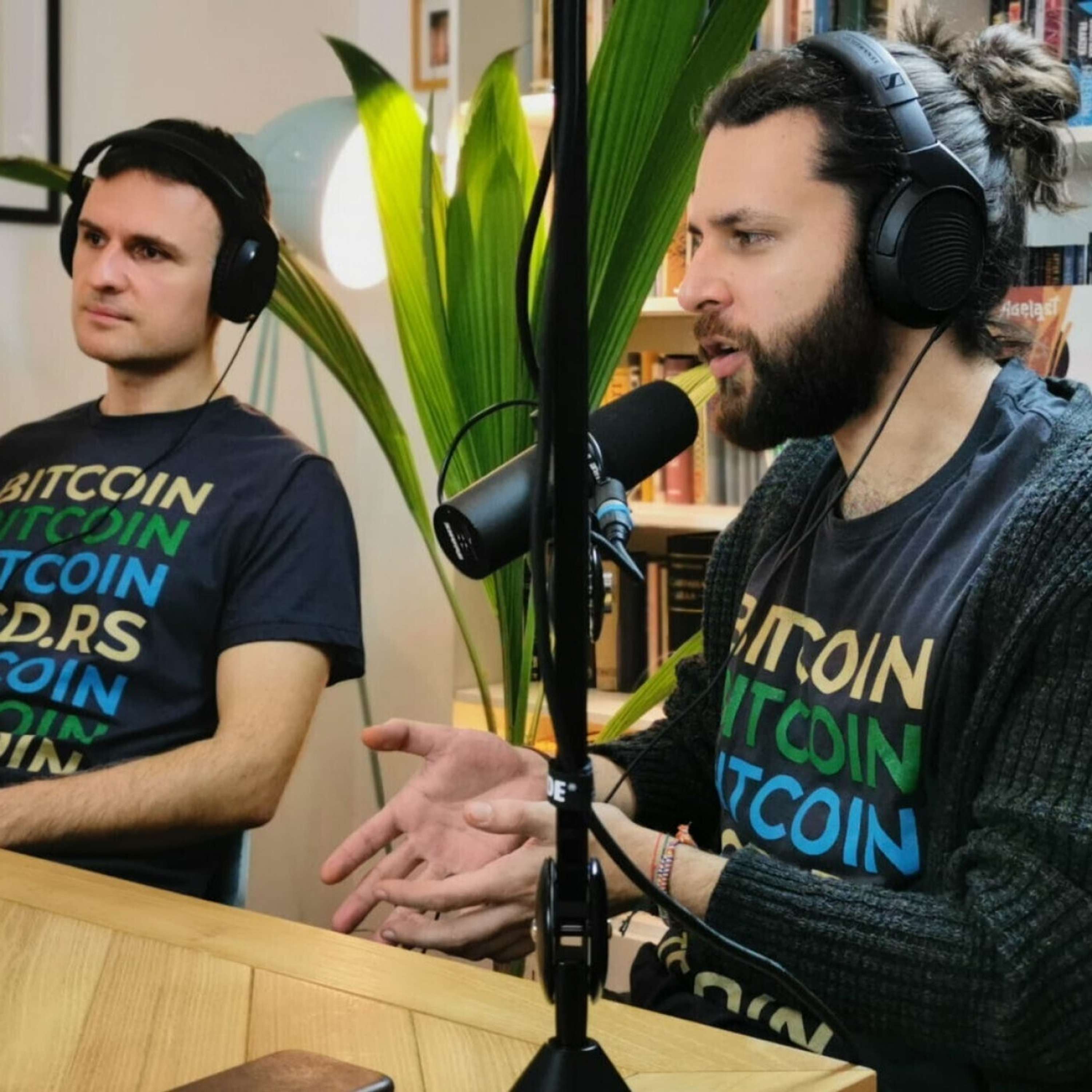 Agelast podcast
