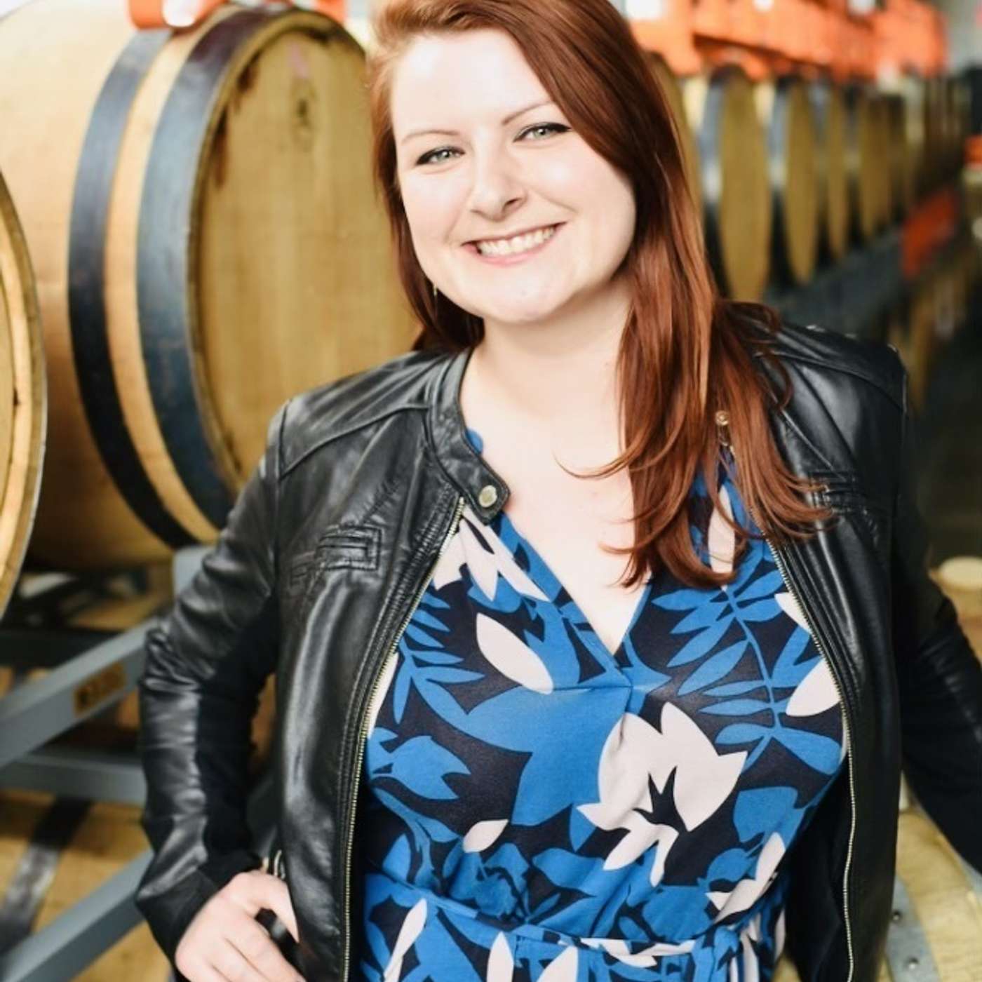 Ugly Fruit: an effort to combat food waste Ugly Fruit: an effort to combat food waste