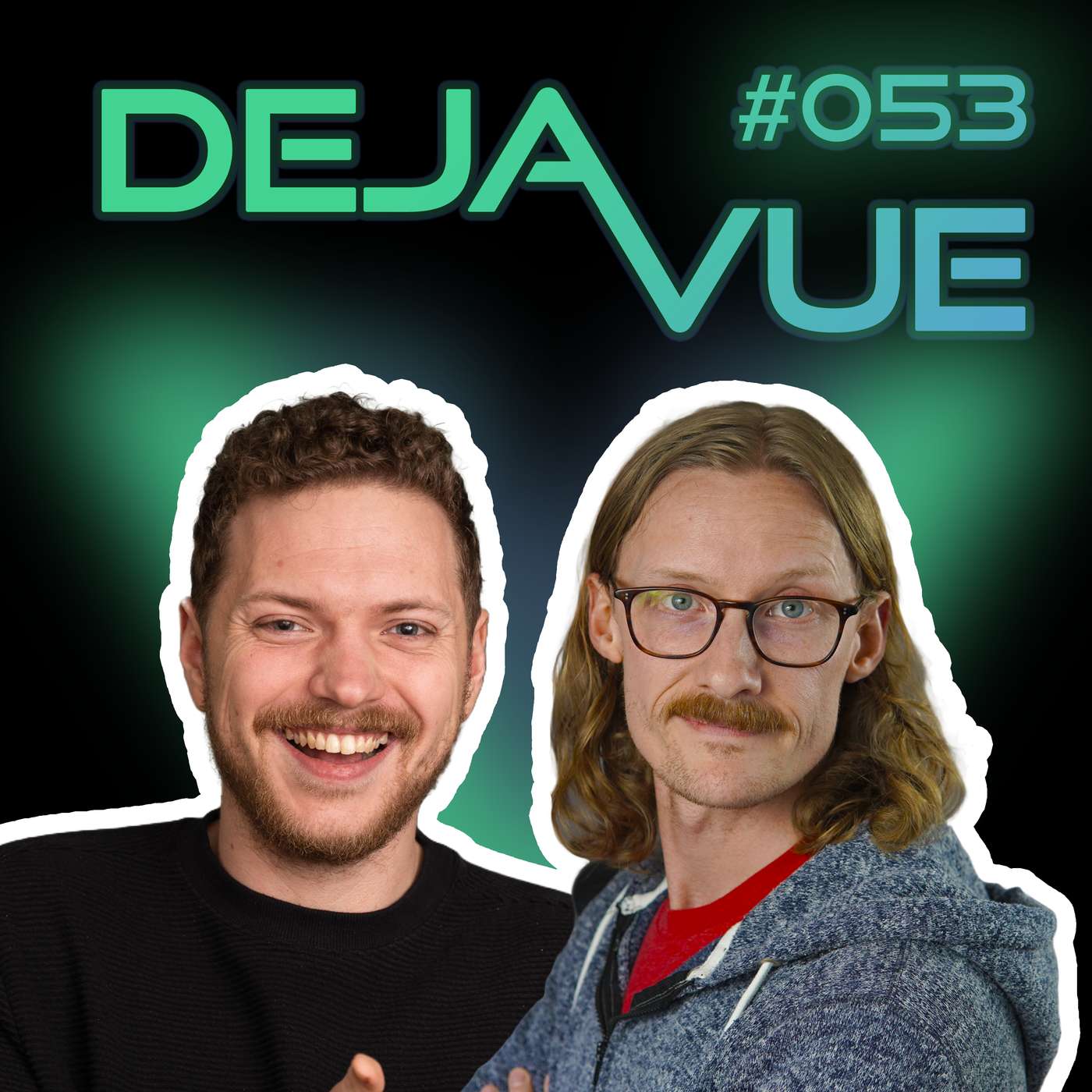 New Releases: Nuxt 3.16 and Nuxt UI 3