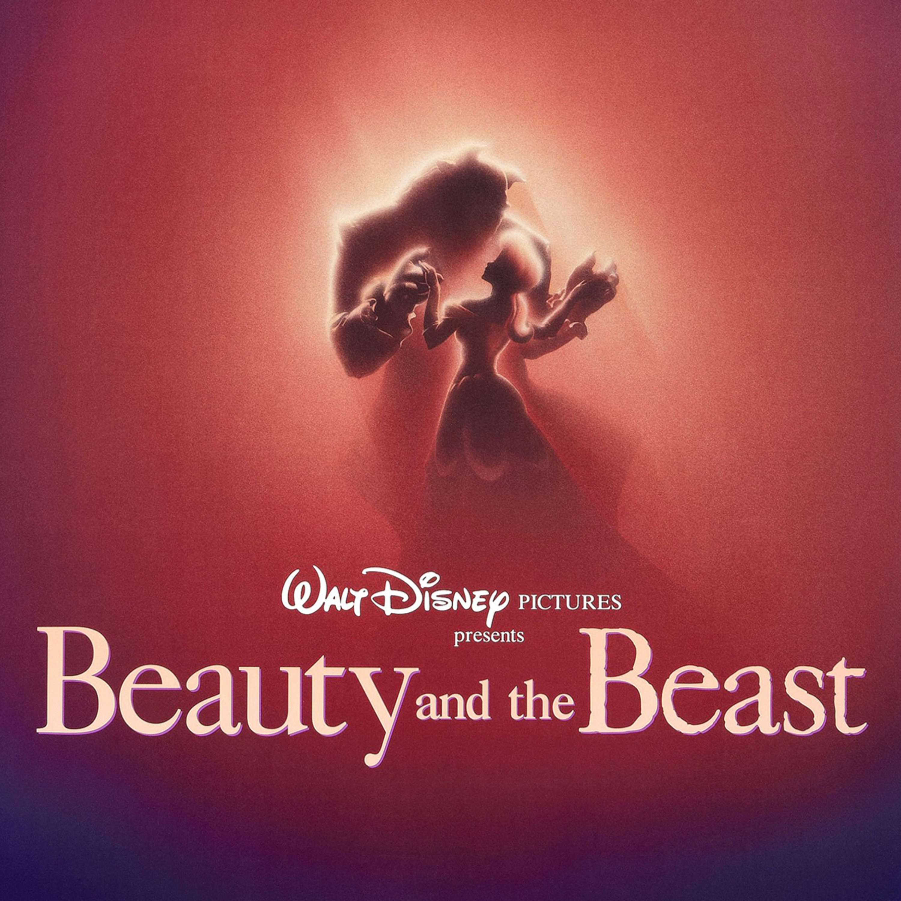 Occult Disney: Exploring the Hidden Mysteries Behind Mickey