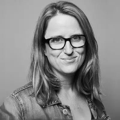 Lia Haberman