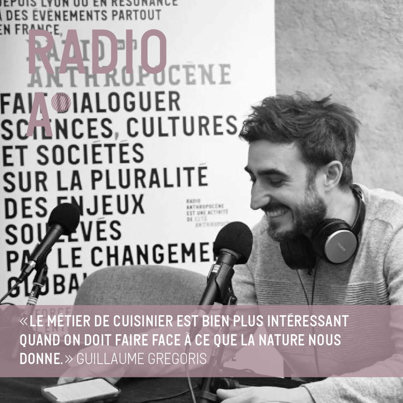 Le client n'est-il pas roi ? Comment la restauration va-t-elle se ré-inventer pour éviter la guillotine ?