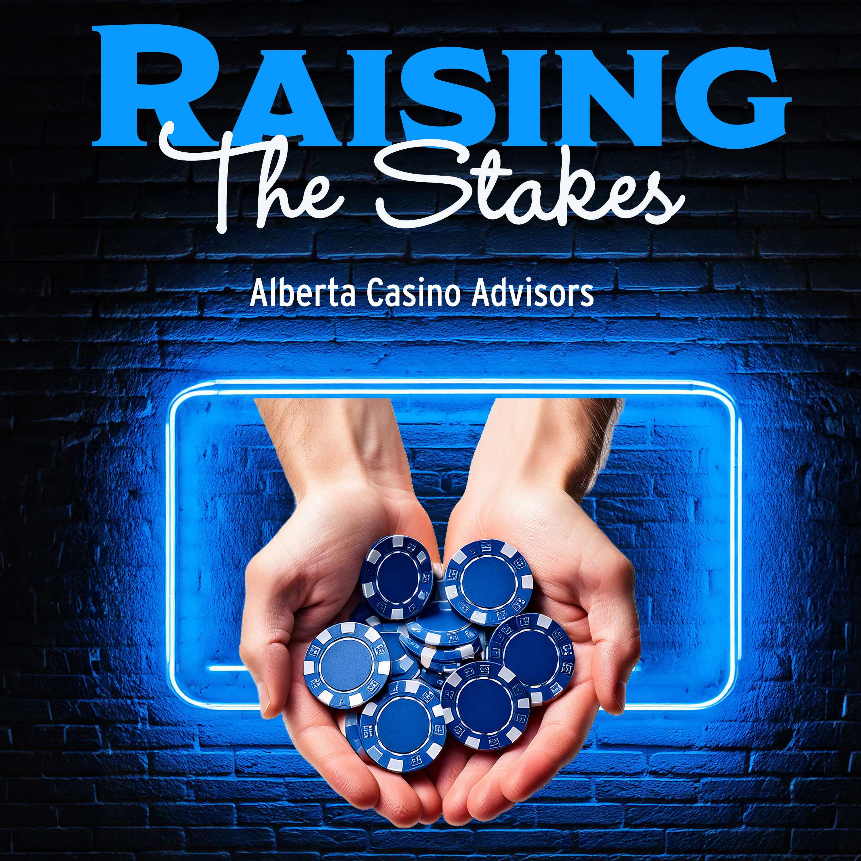Raising The Stakes