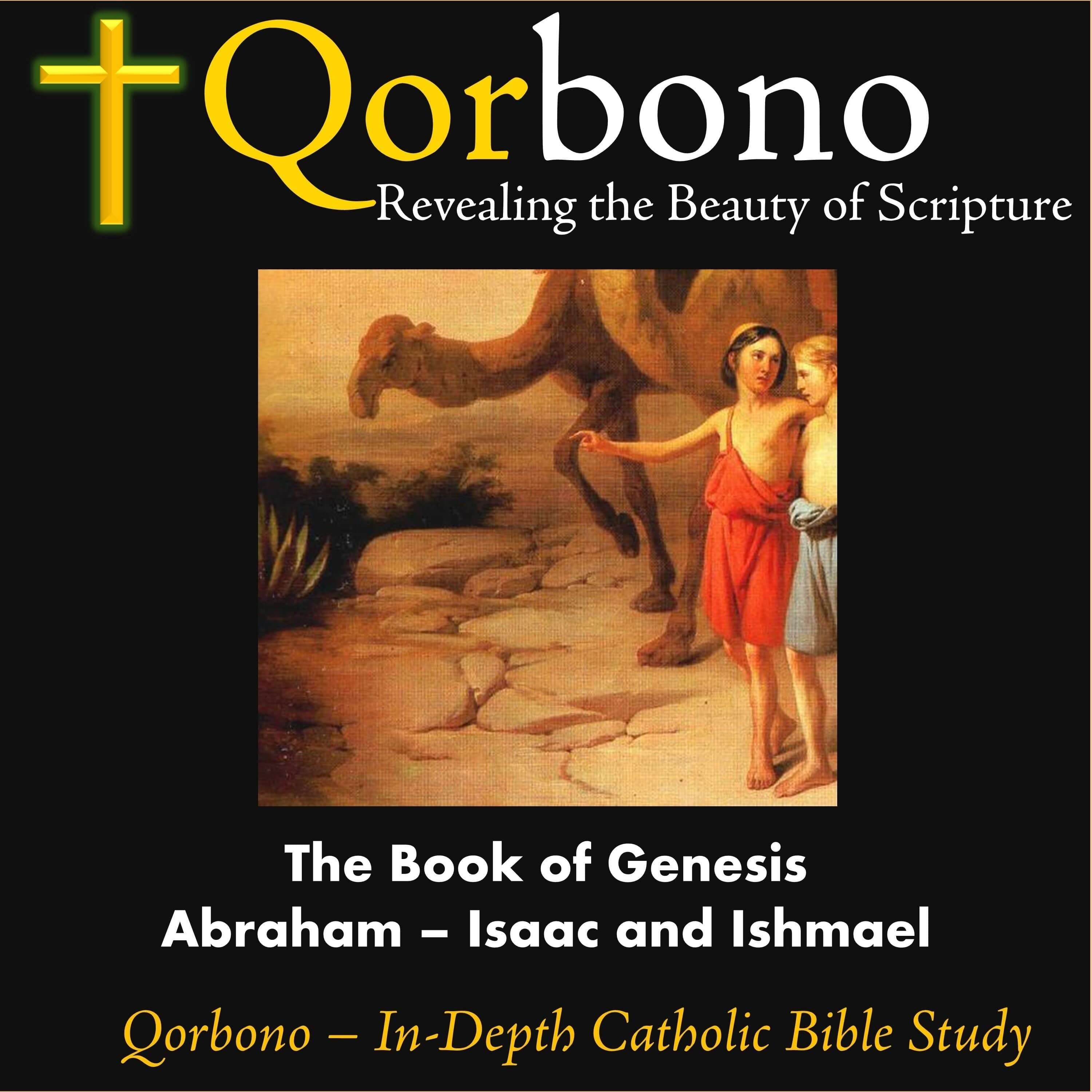 The Book of Genesis