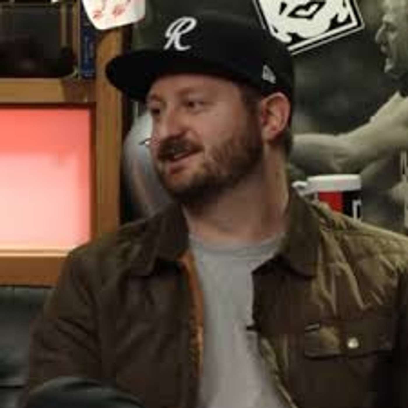 PuckSports