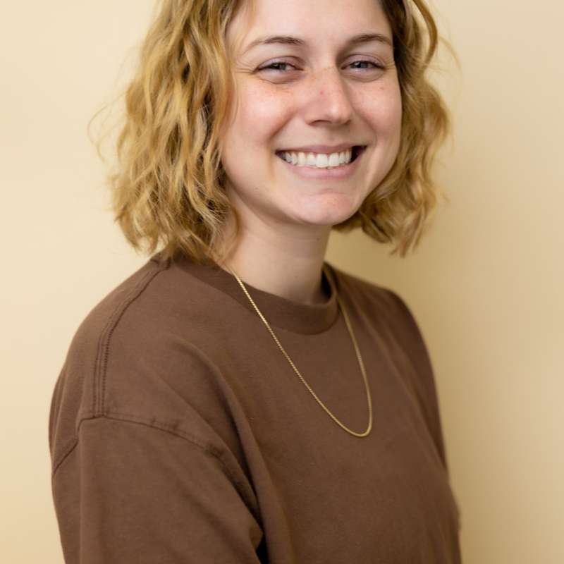 Sam Solkovitz