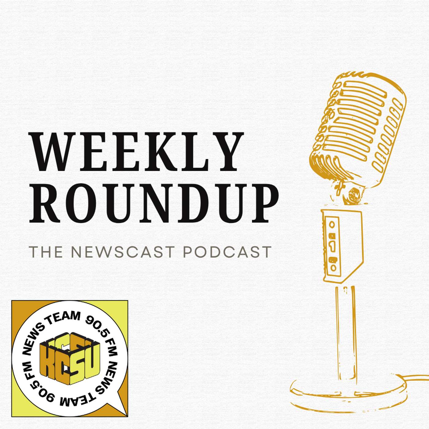 Weekly News Roundup for June 23rd to June 25th