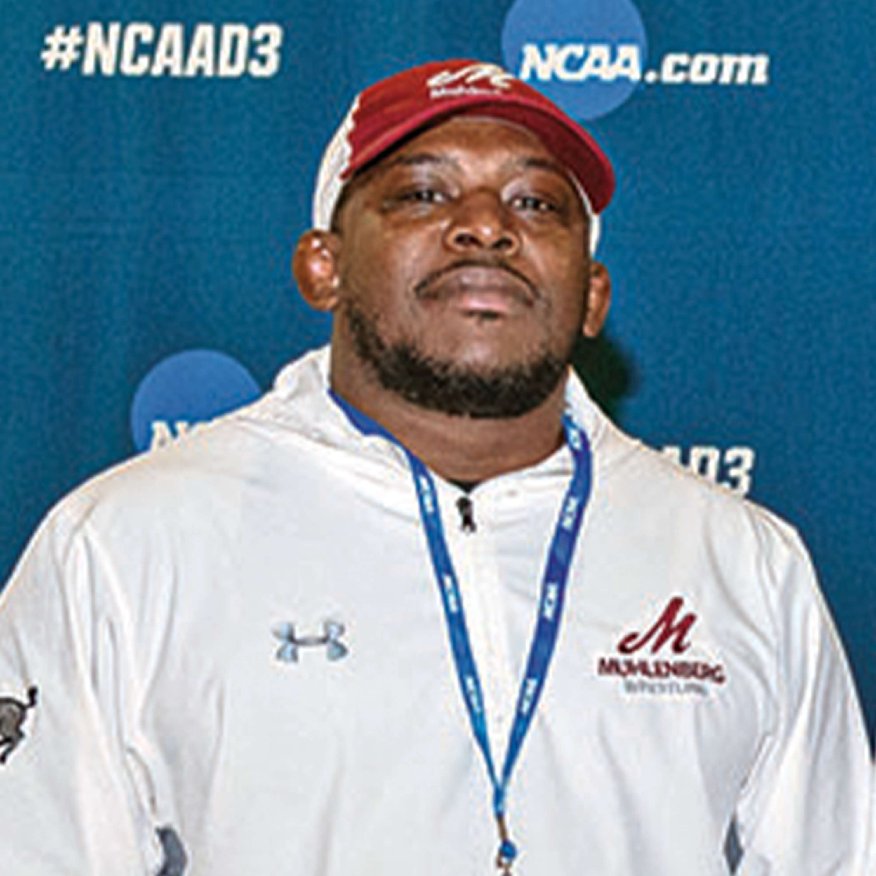 Muhlenberg Mules Podcast