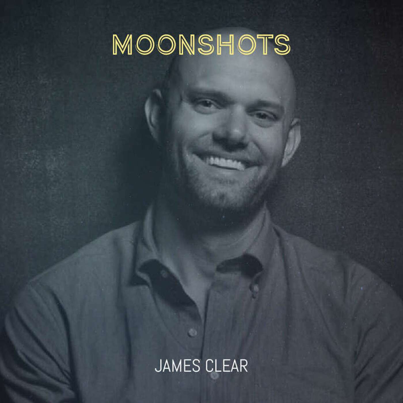 Moonshots Podcast: Superstar mindsets and success habits