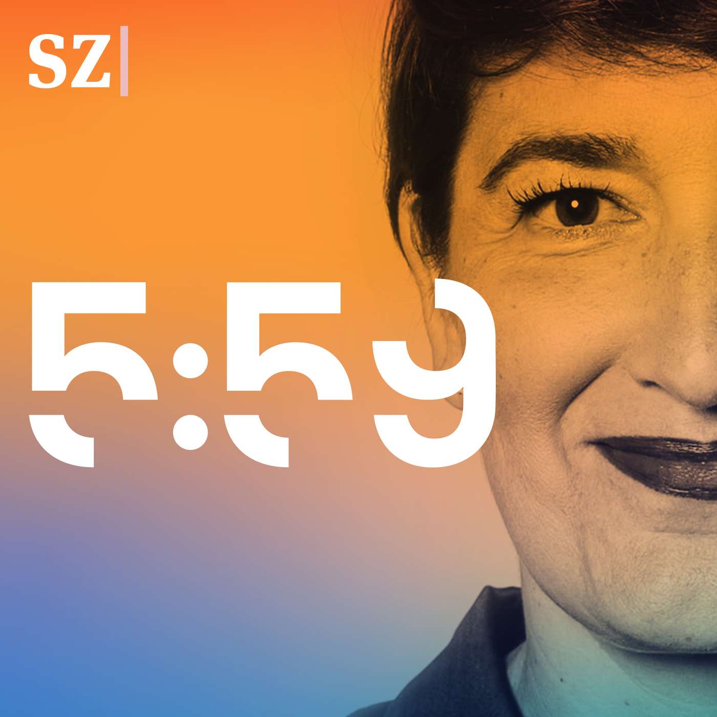 Boháči i nemajetní. Donald Trump jako sluha dvou pánů