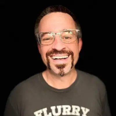 Mike Rollins