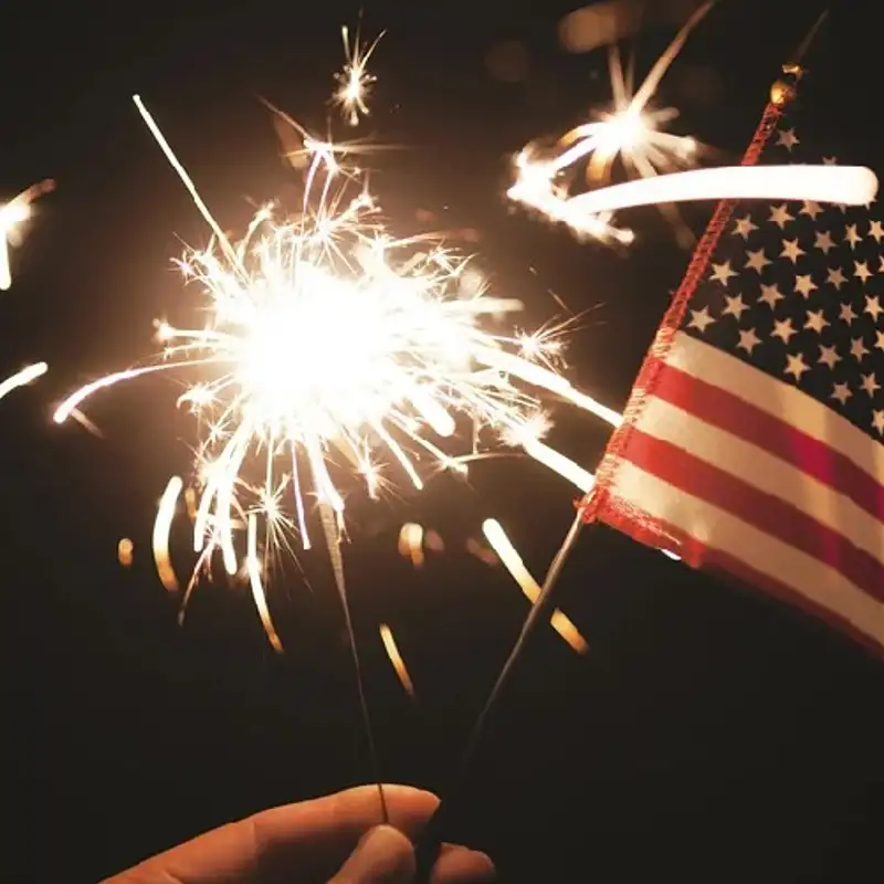 ETATS-UNIS - Le début d'une nouvelle ère démocrate