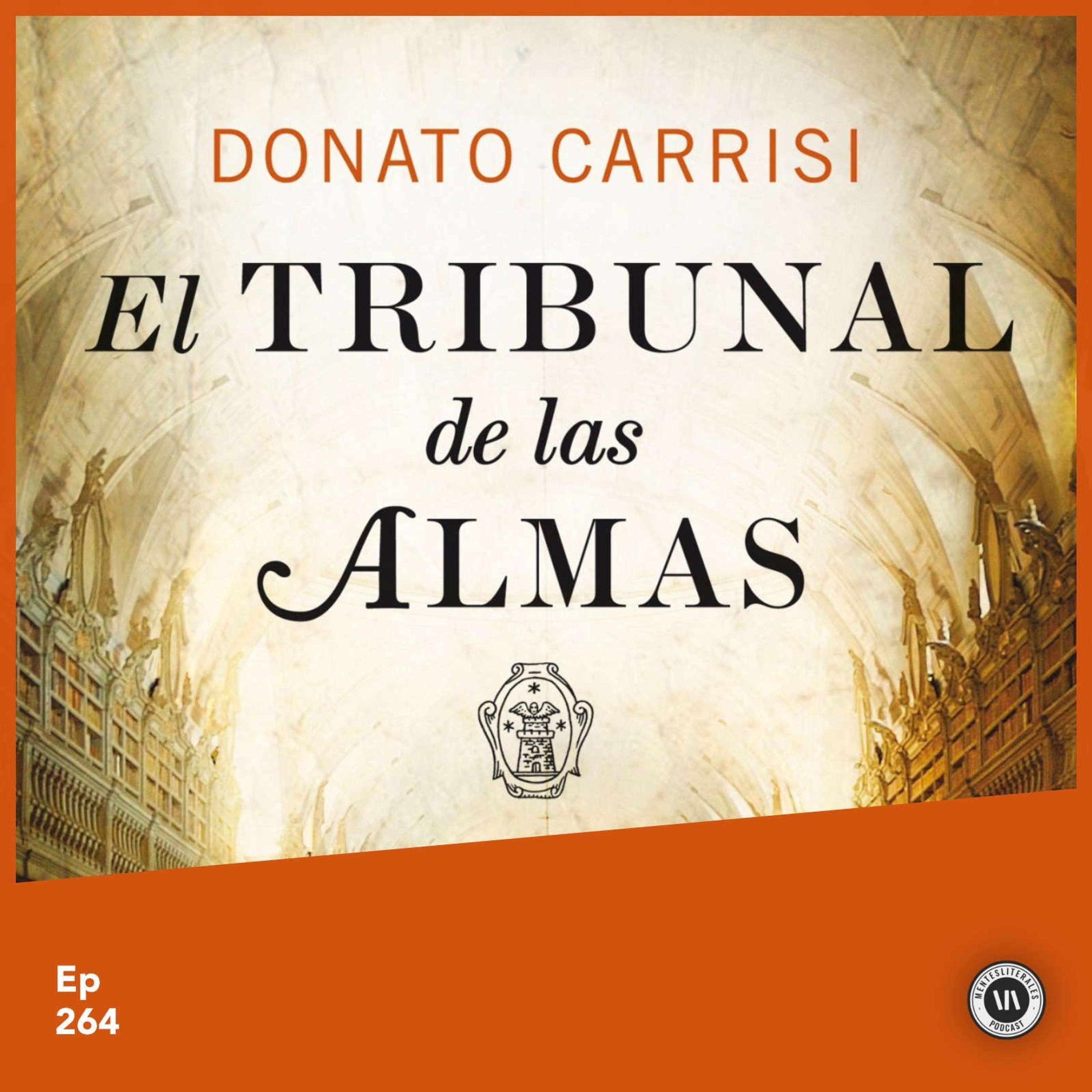 MentesLiterales - Recomendaciones y Reseñas de Libros