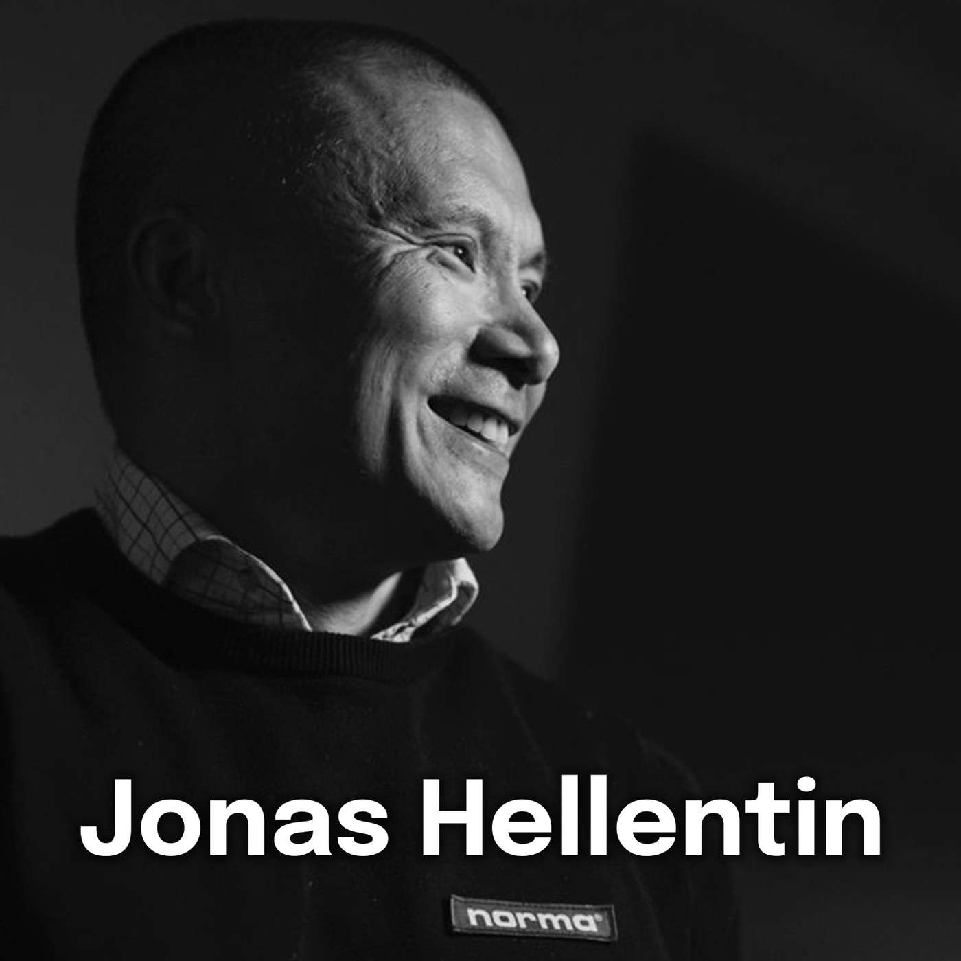 Ep. 170: Inside the Norma Factory: How Swedish Precision Builds the World’s Most Trusted Ammunition