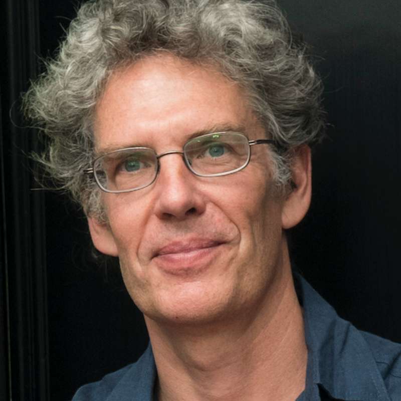Michael Jennions