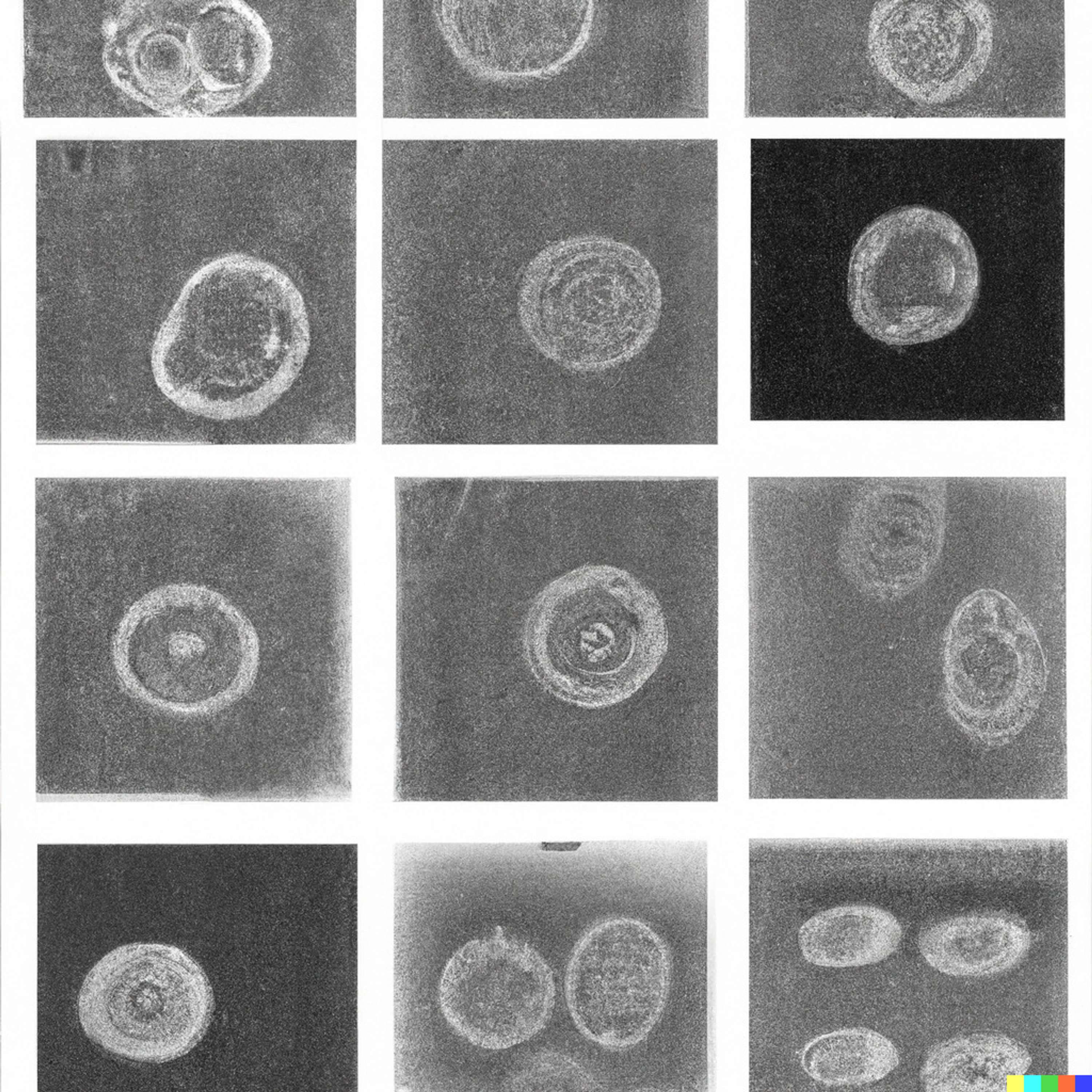 Cell Sorting with Mahyar Salek from Deepcell