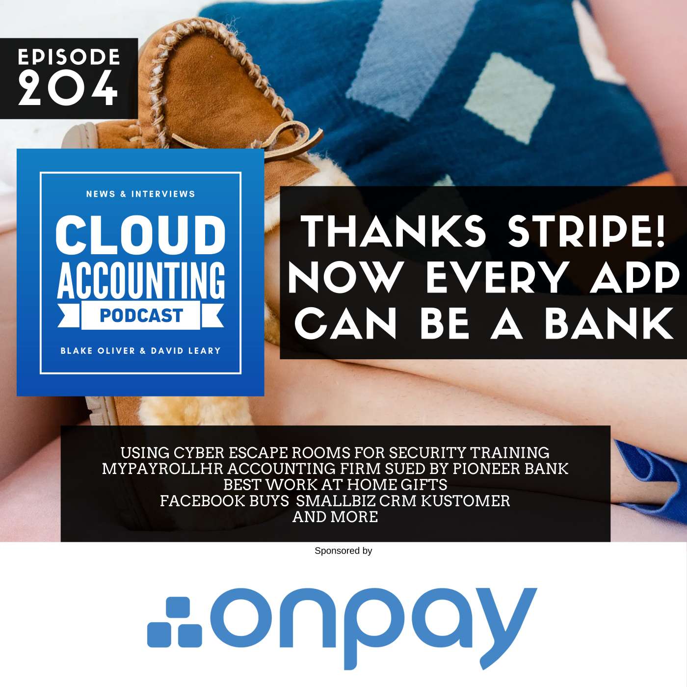 Episode cover