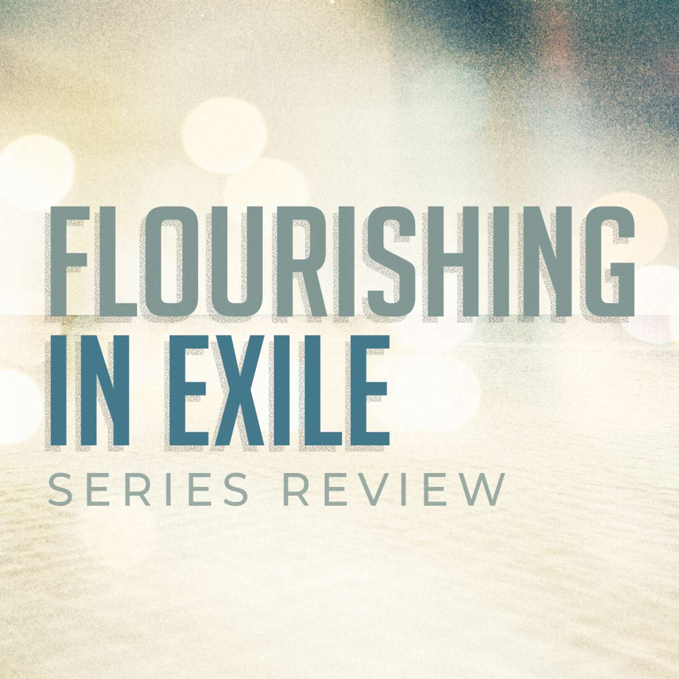 Third Church Podcast