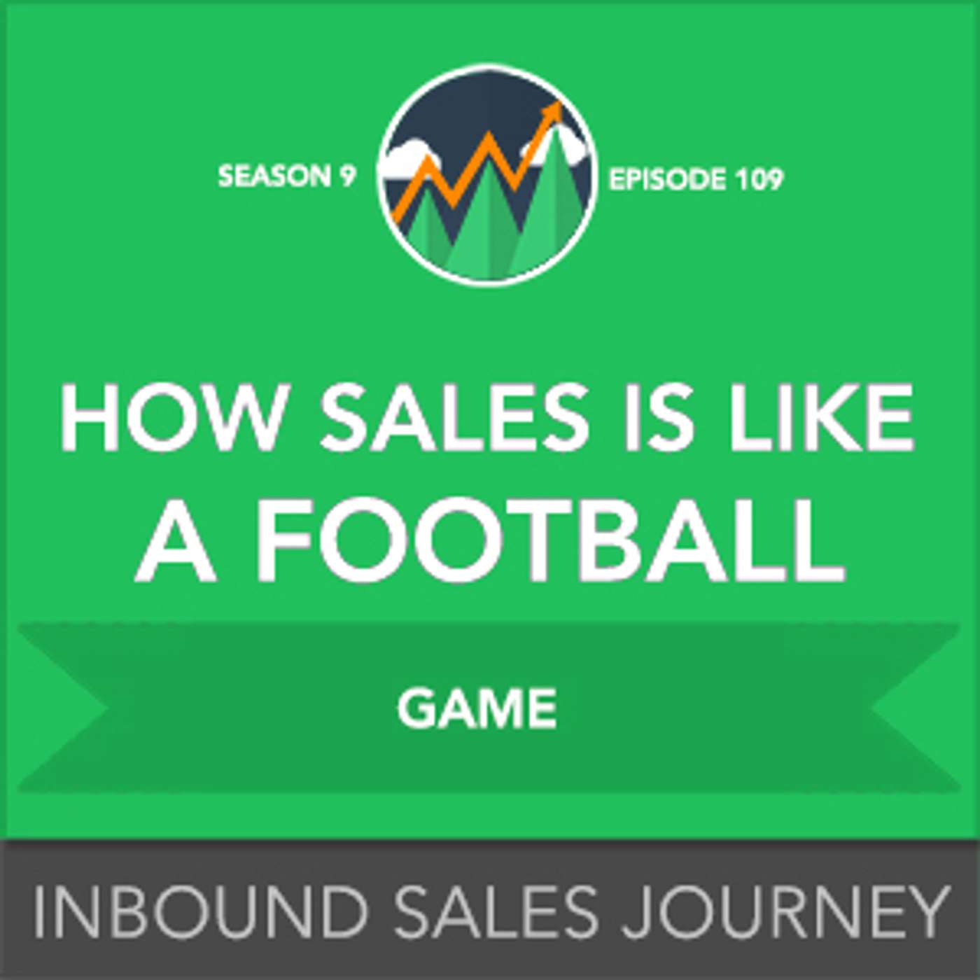 How to Use Metaphors in Sales