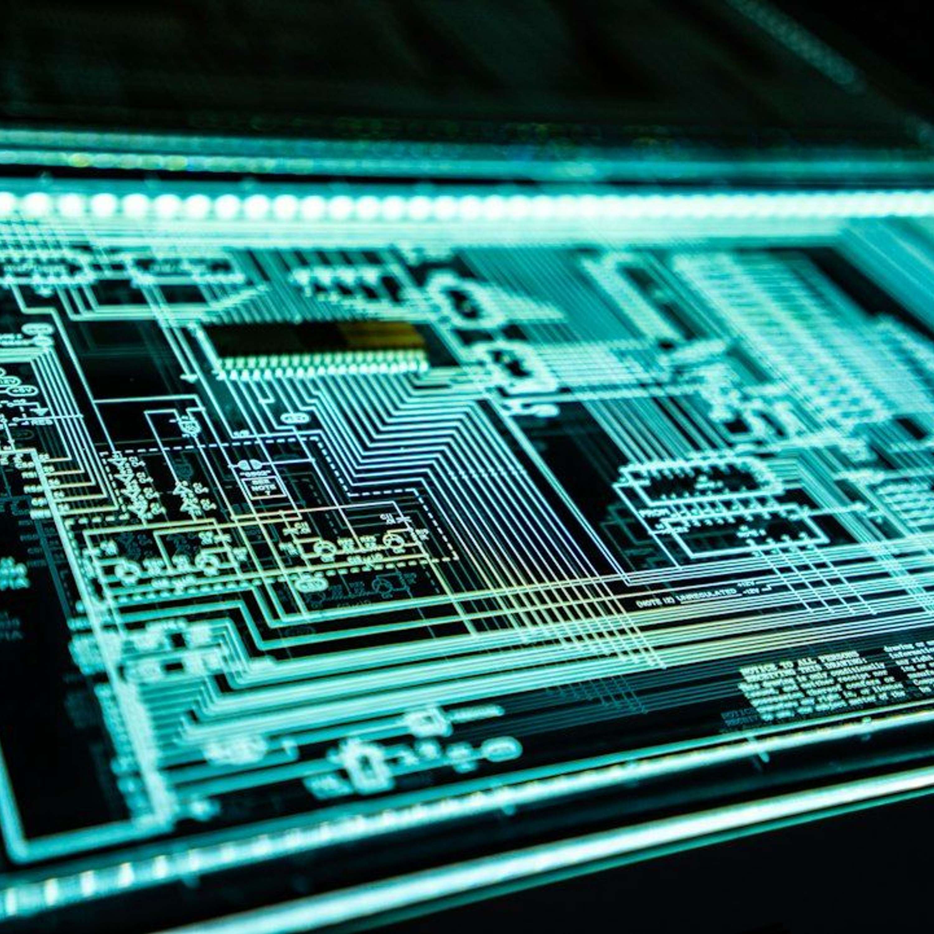 Ethical Implications of AI in Cybersecurity