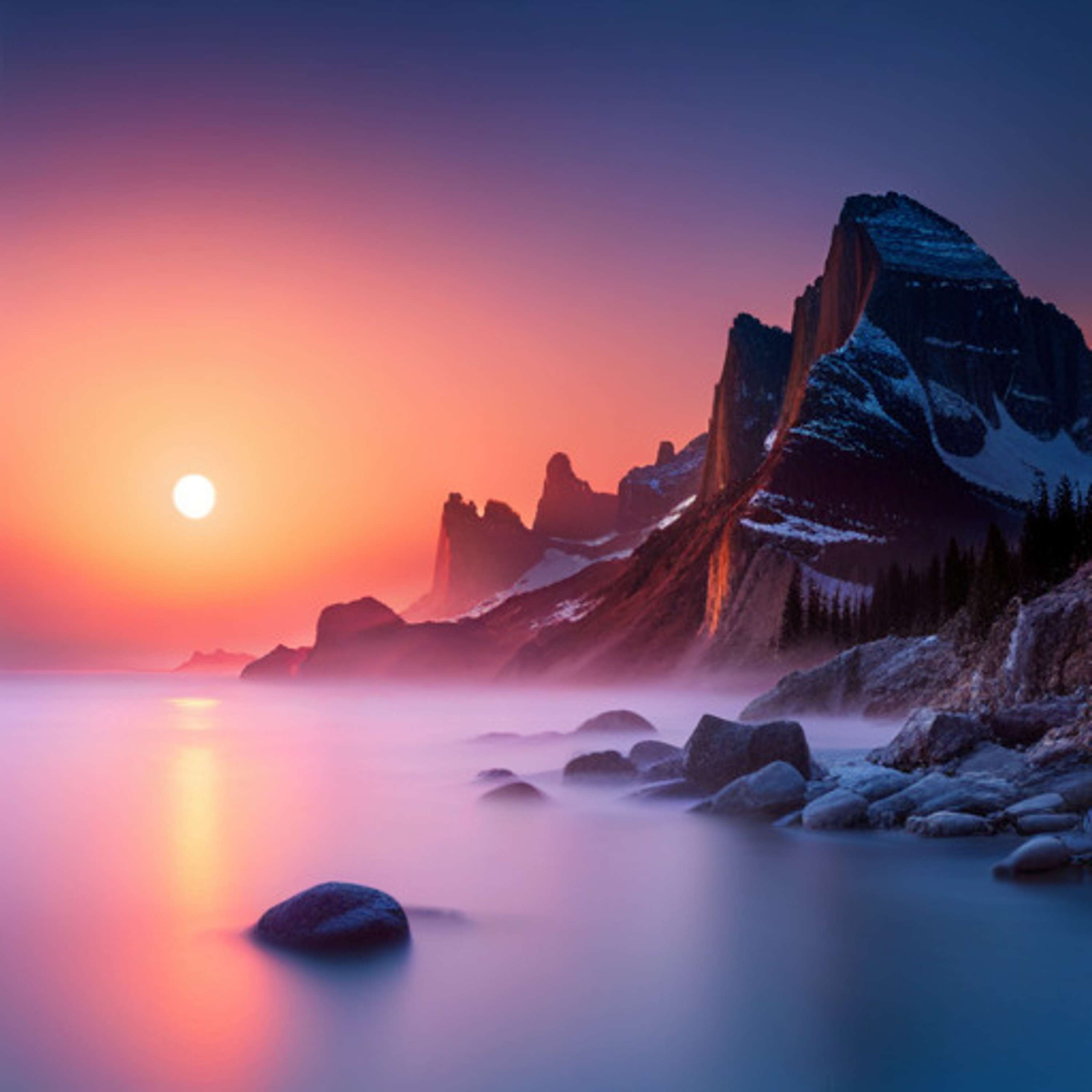 Shift Happens: The Rise of Hybrid Strategies in Enterprise Tech Sales