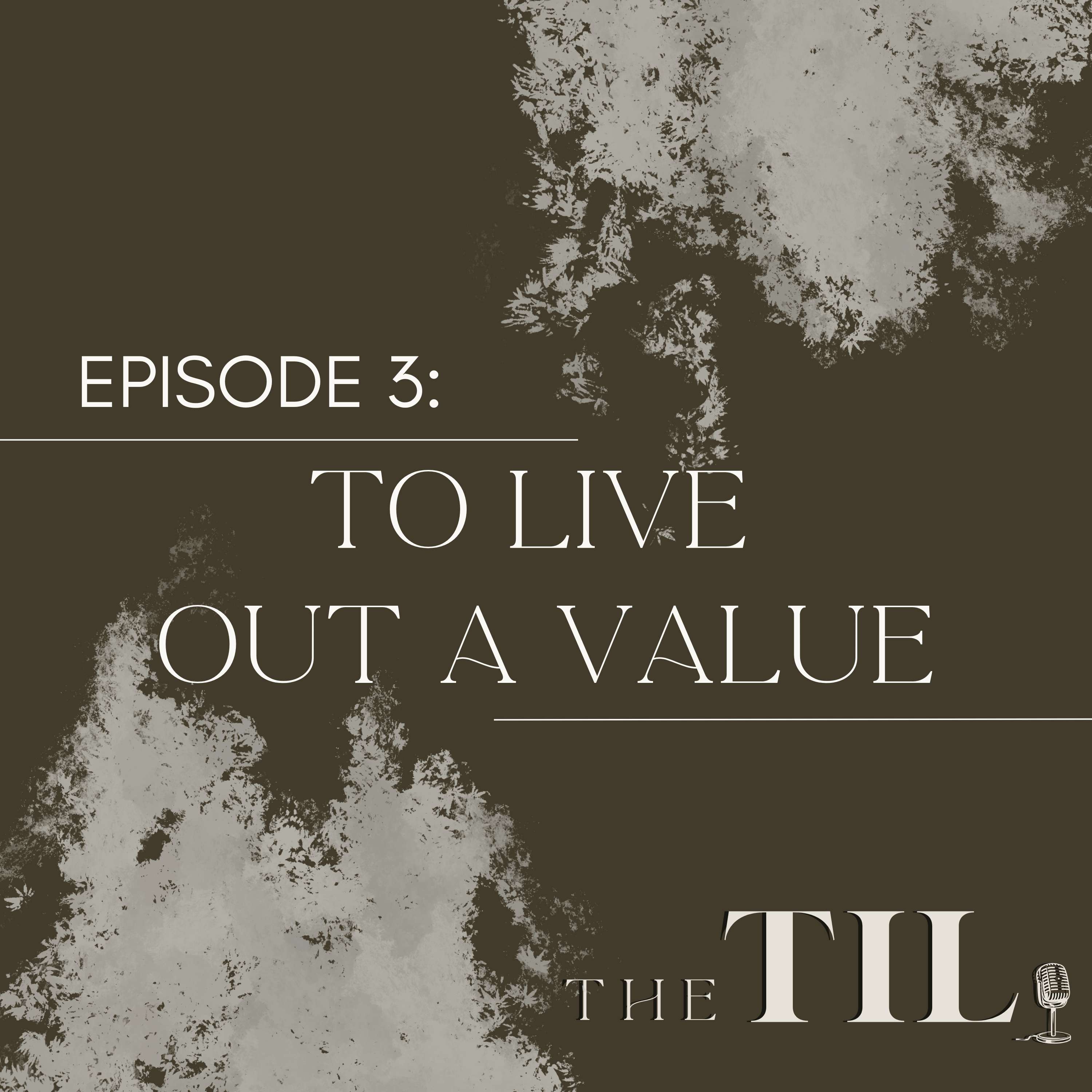 The Til
