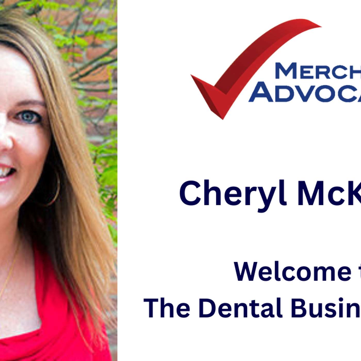 The Dental Business Hub