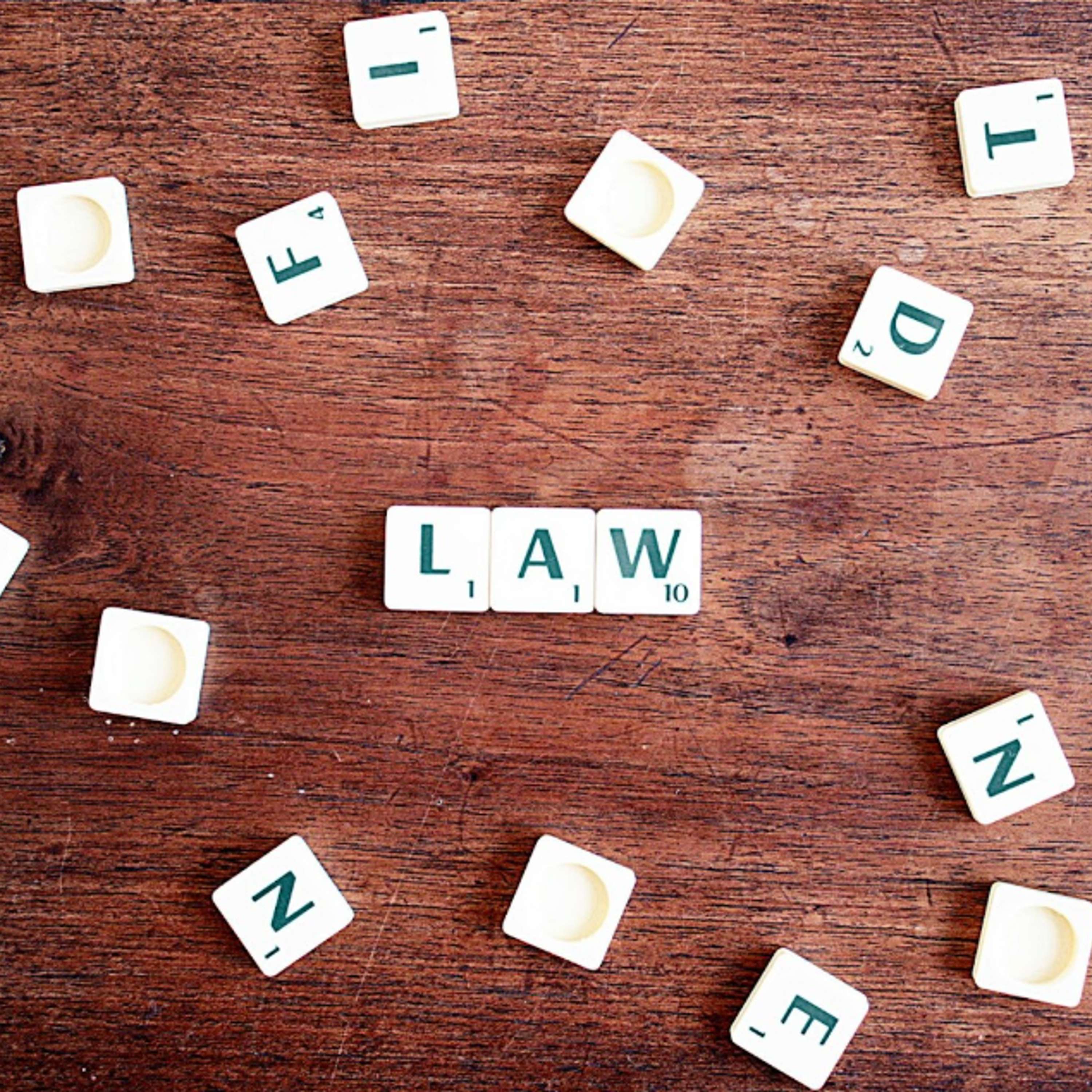 No More Manual Edits: Lawrina’s Smart System Streamlines Legal Document Workflow