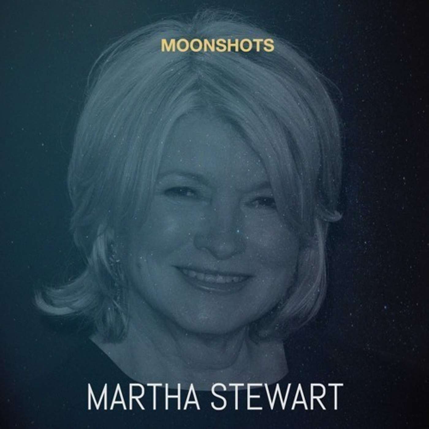 Moonshots Podcast: Superstar mindsets and success habits
