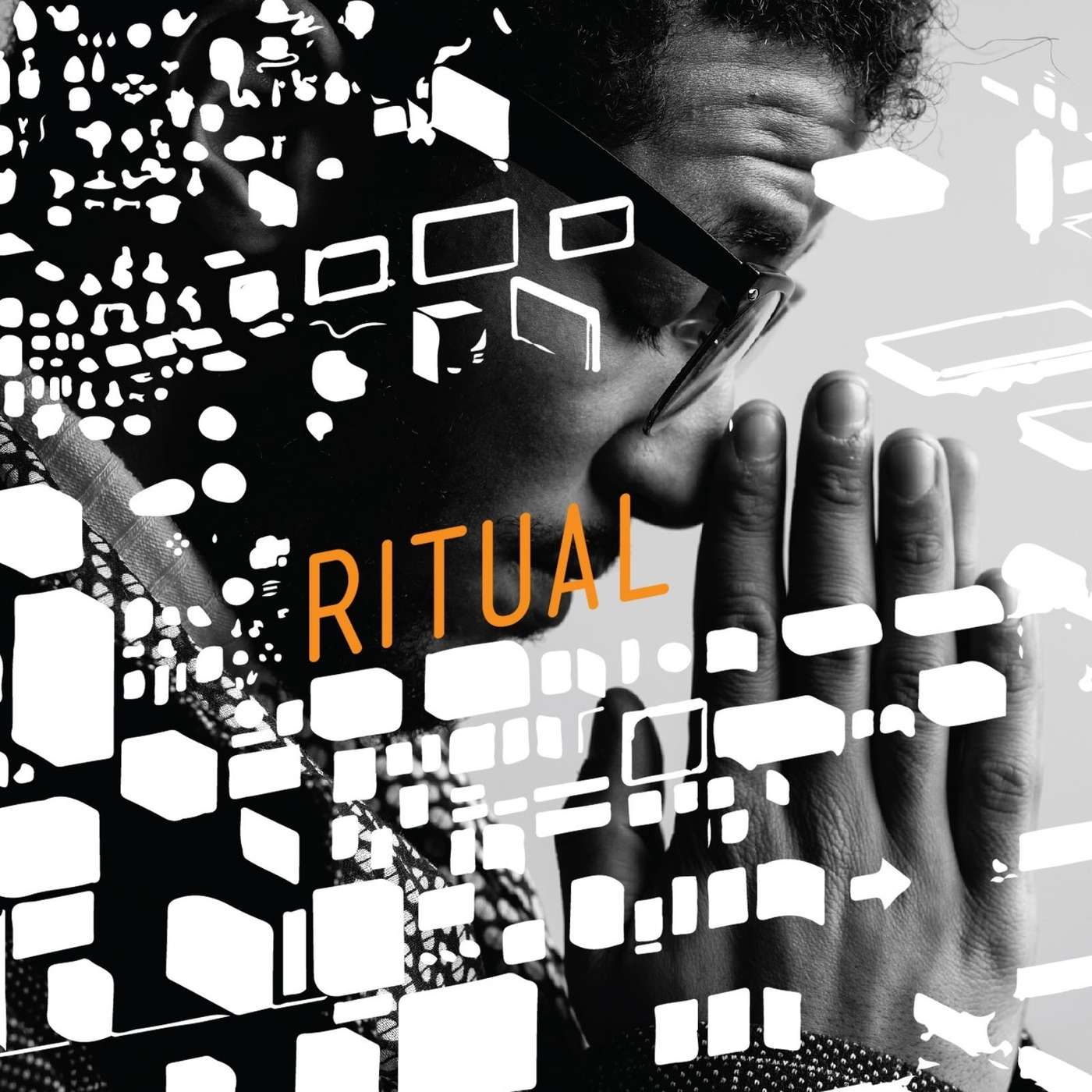 The Ritual of Rest: Jeremy Duncan