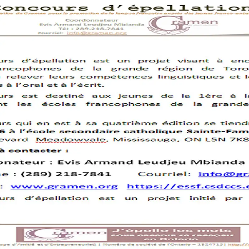 Corinne Baranger nous parle jardinage