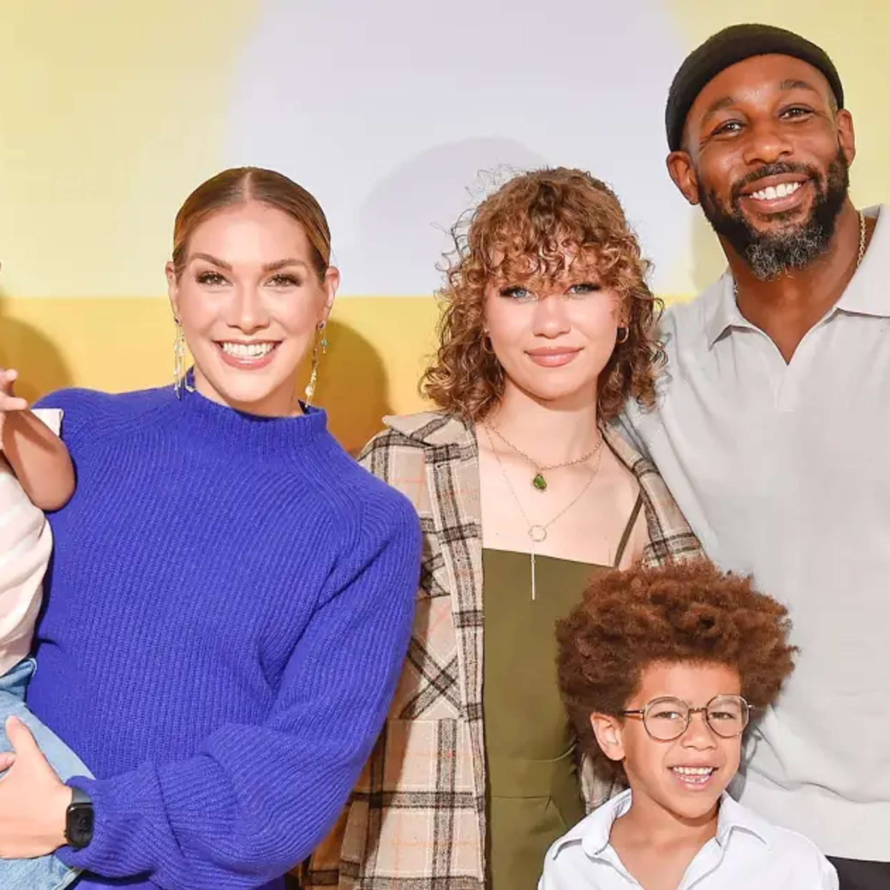 Entertainment News Daily