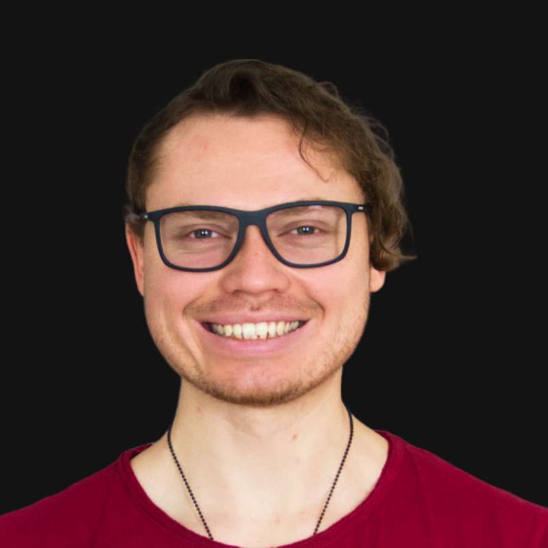 Jonas Tietgen