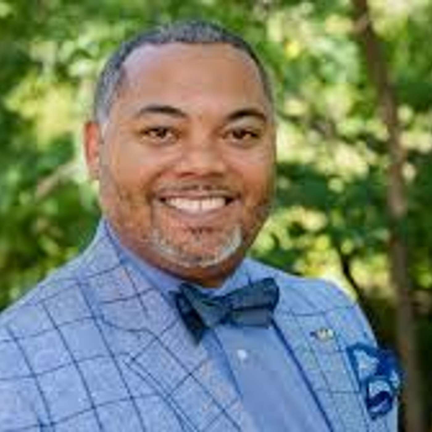 MSU IPPSR State of the State podcast focuses on expiring COVID funds for school districts