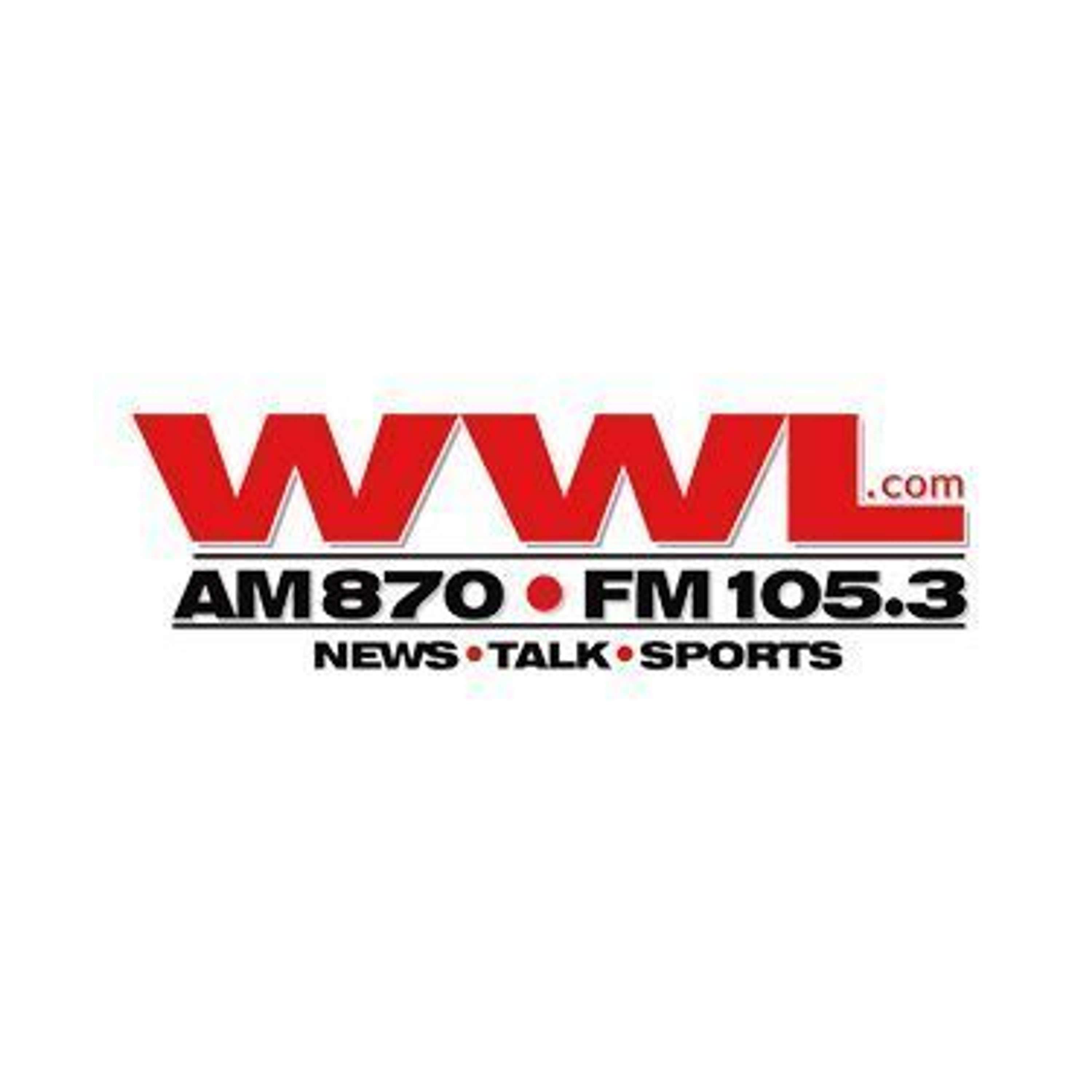 FAIR on the Radio