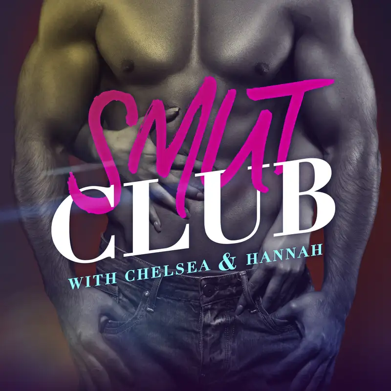 Smut Club