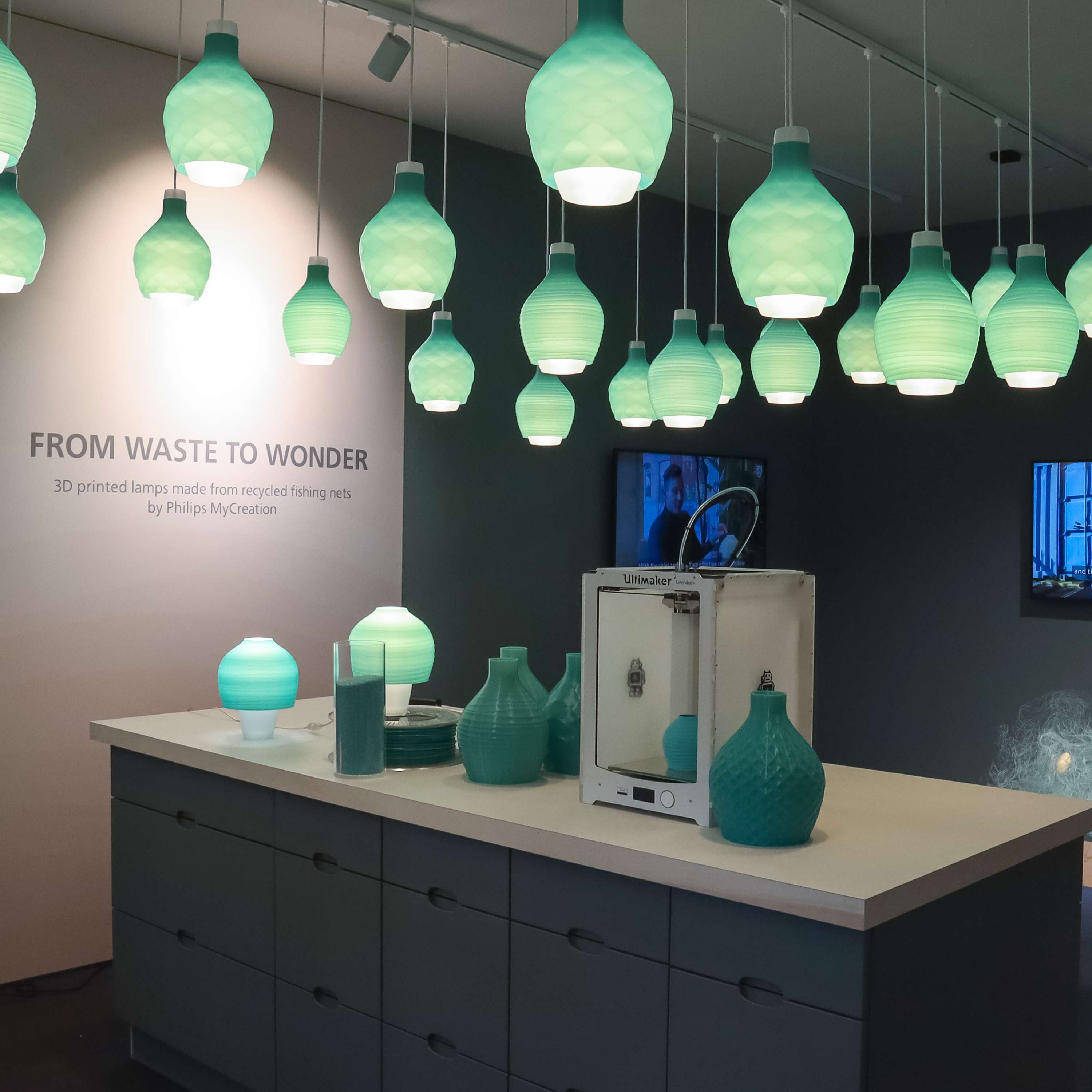 Signify Academy: Light that connects [podcasts]