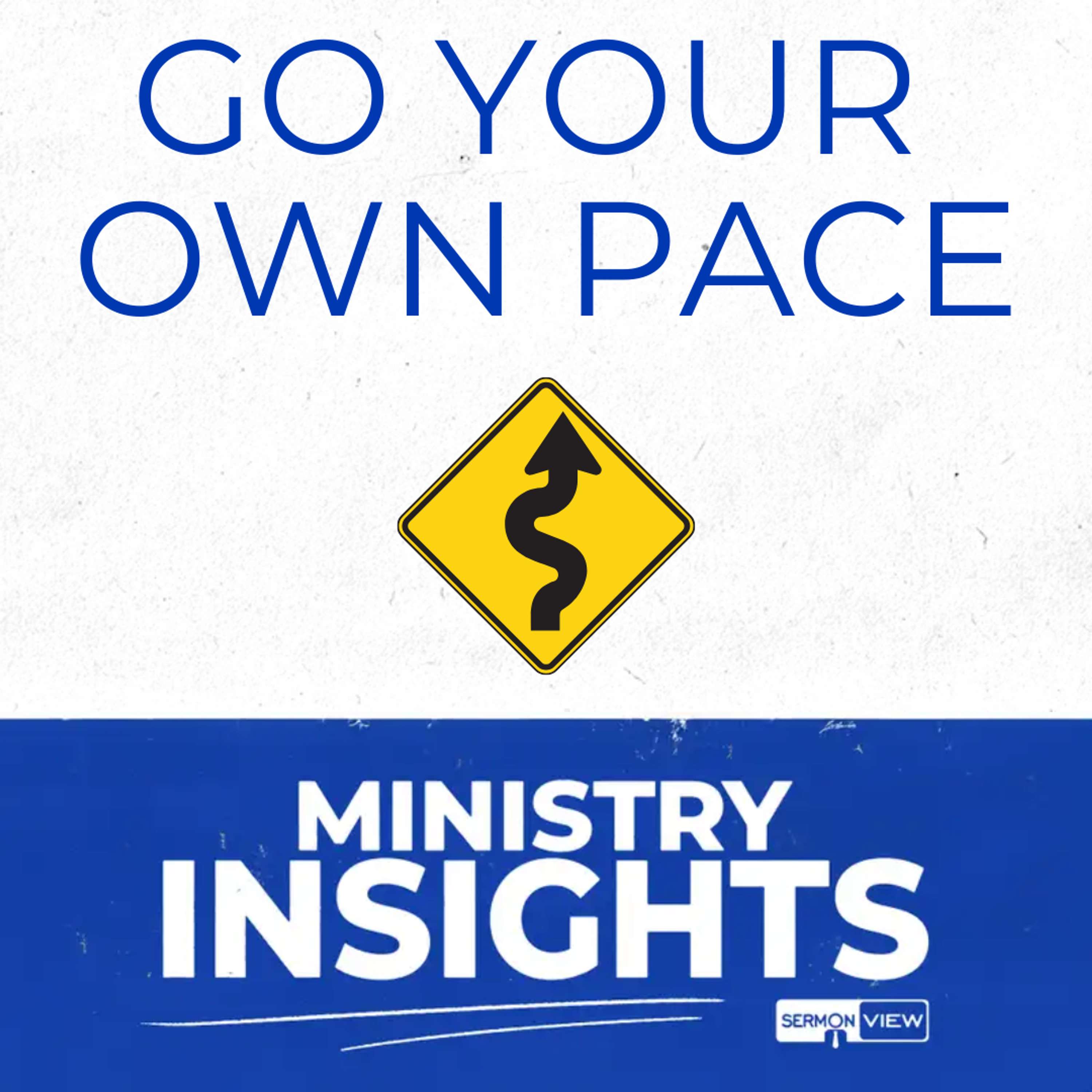 SermonView\'s Ministry Insights