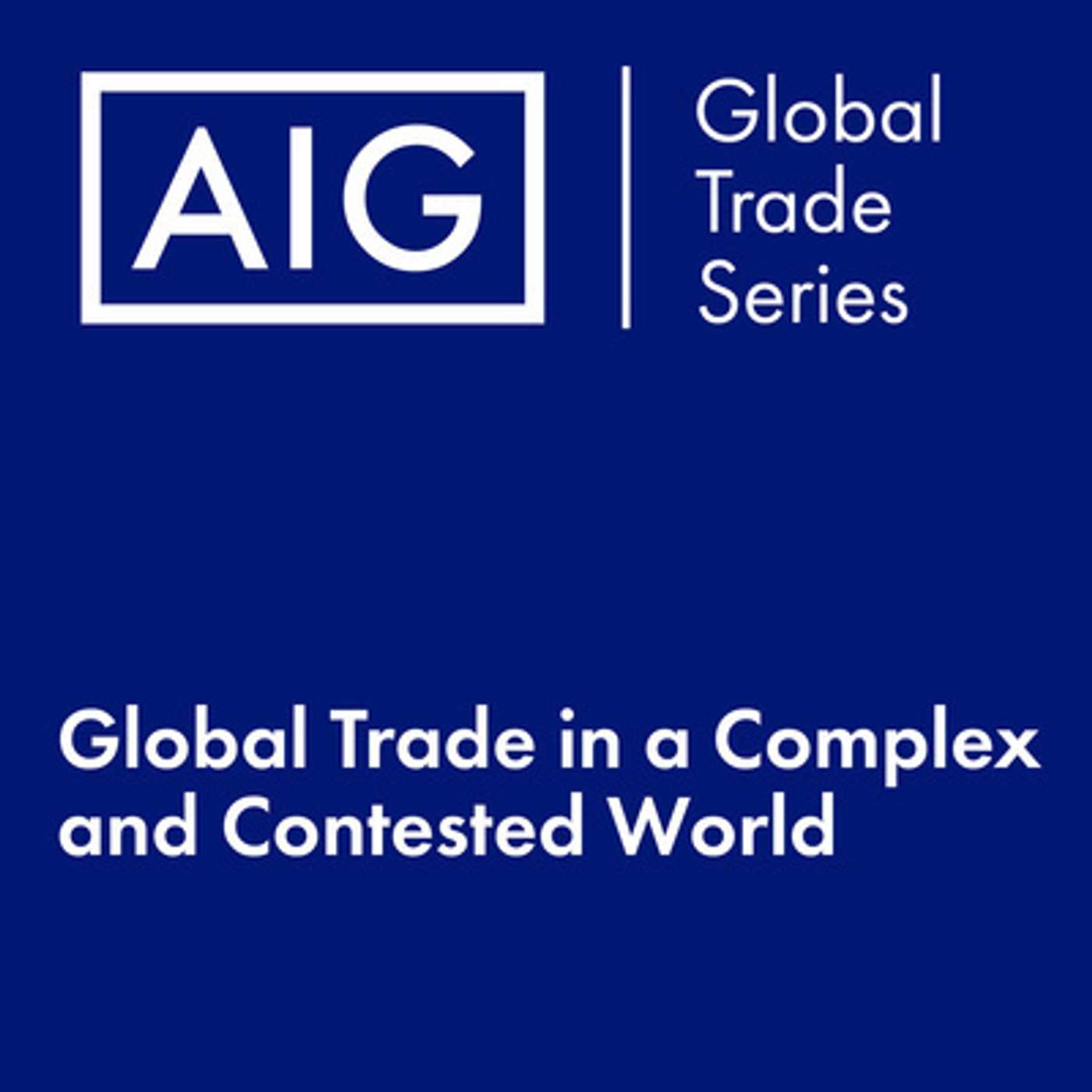 Can the Transatlantic Trade and Technology Council Deliver?