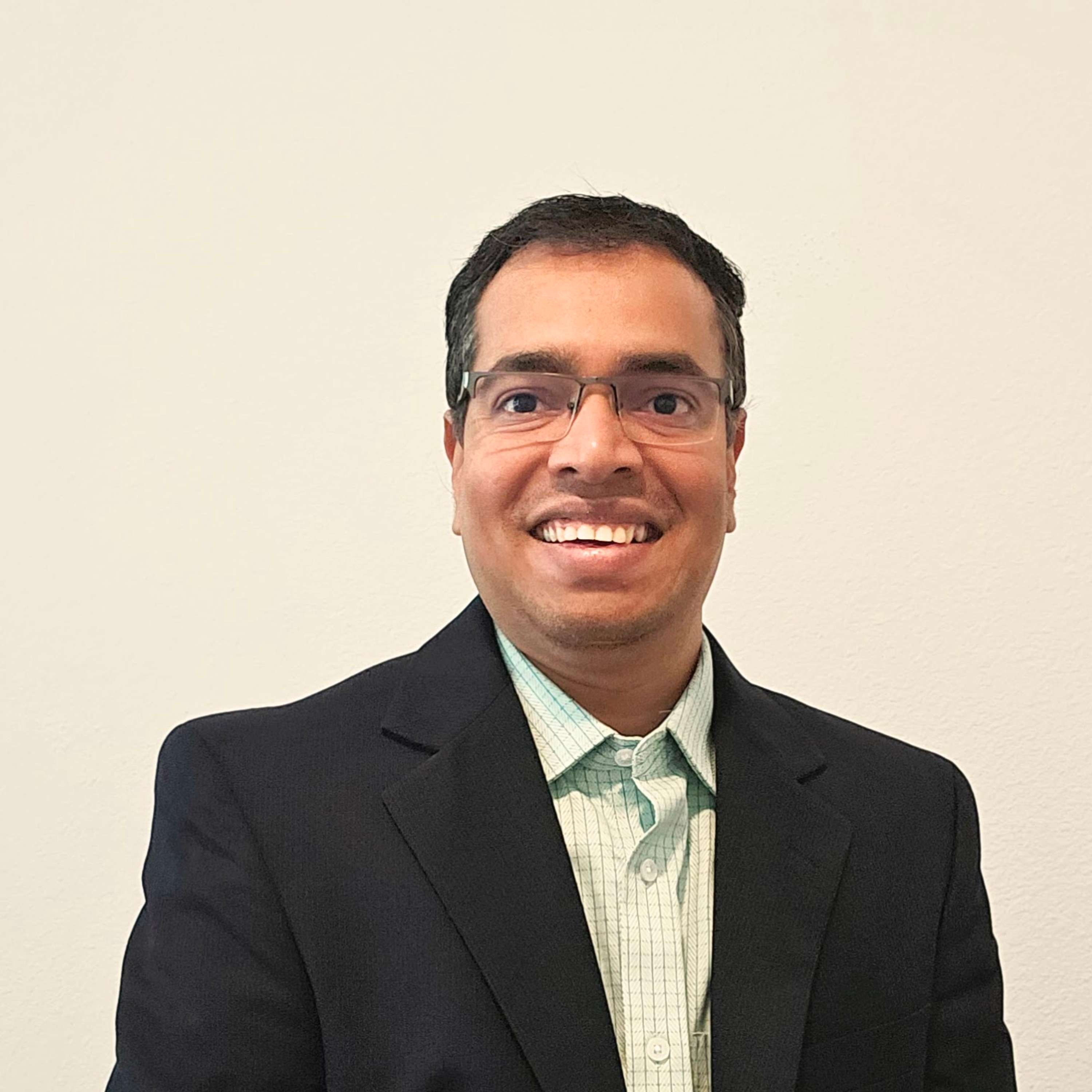 How Sanjay Vichare Transformed Customer Account Migration with Cloud Automation in Fintech