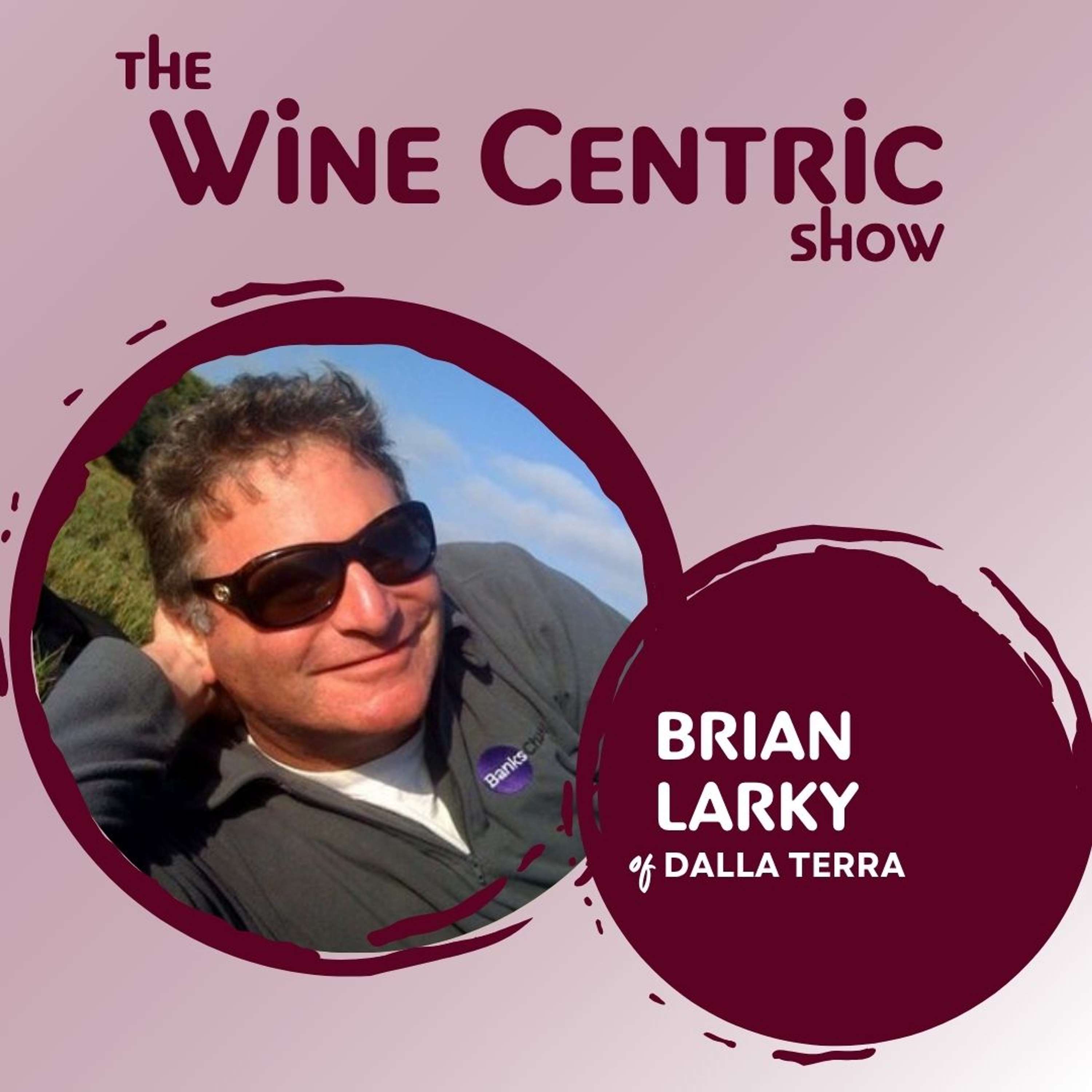 The Wine Centric Show