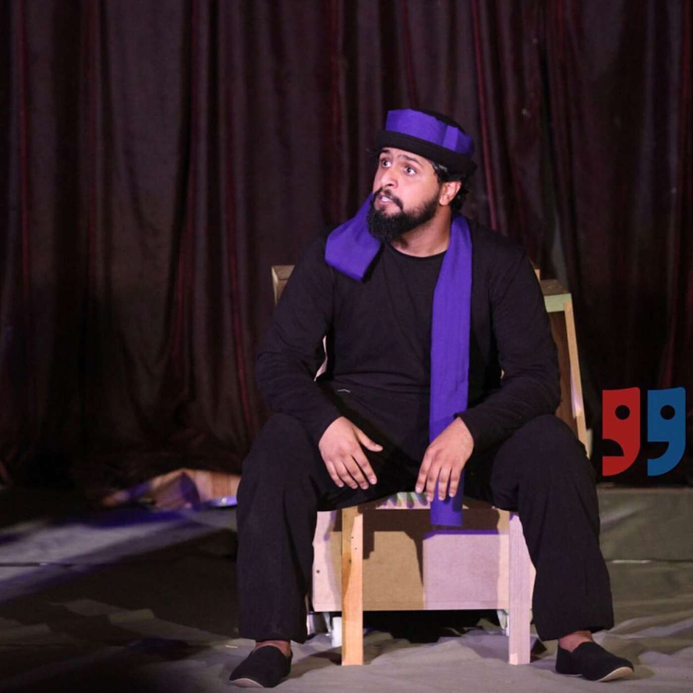 حلقة 17 - ناجي اليافعي