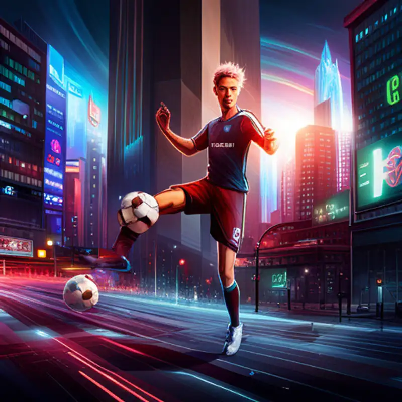 Millwall FC Teams Up with OneID® for Innovative Technological Advancements
