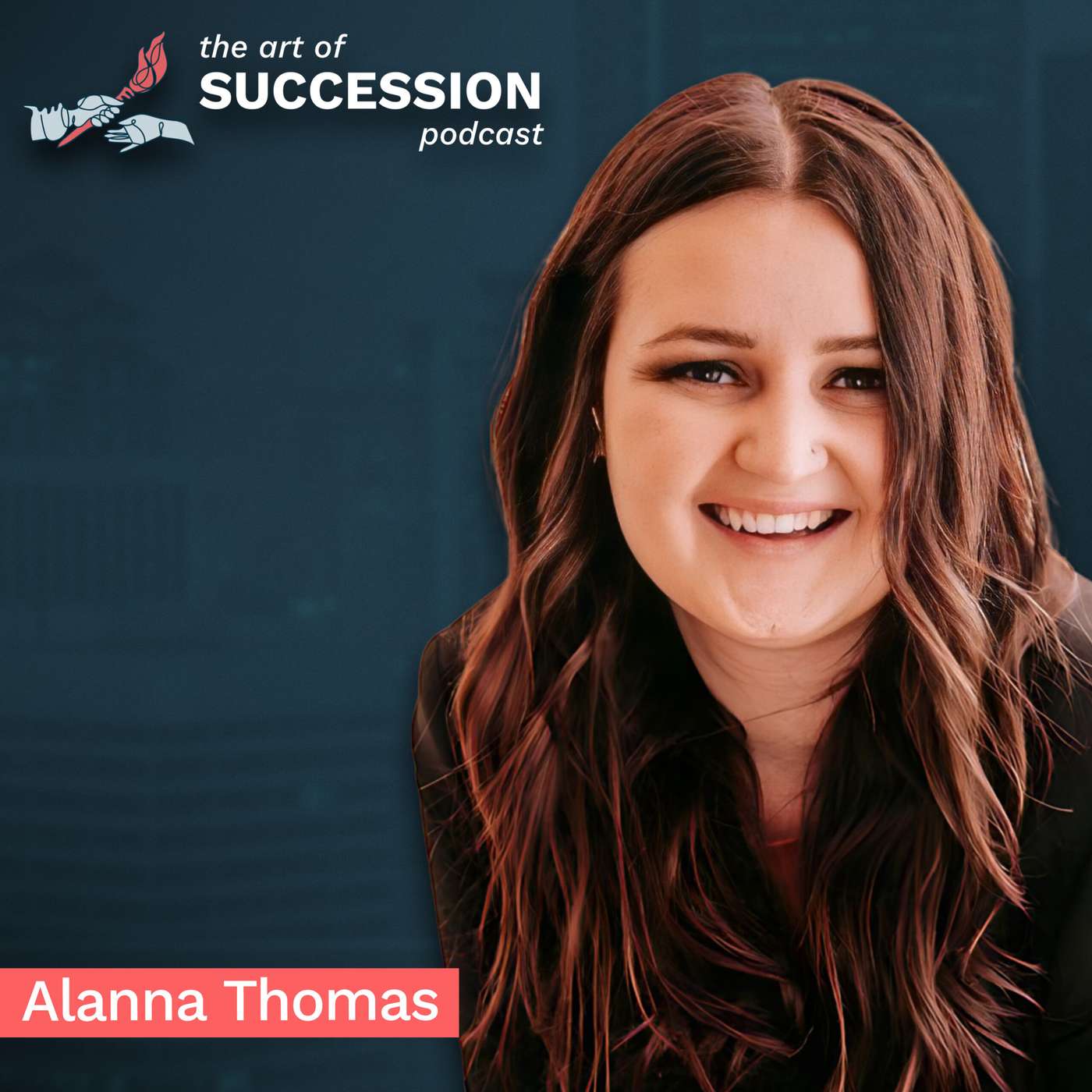 The Art of Succession