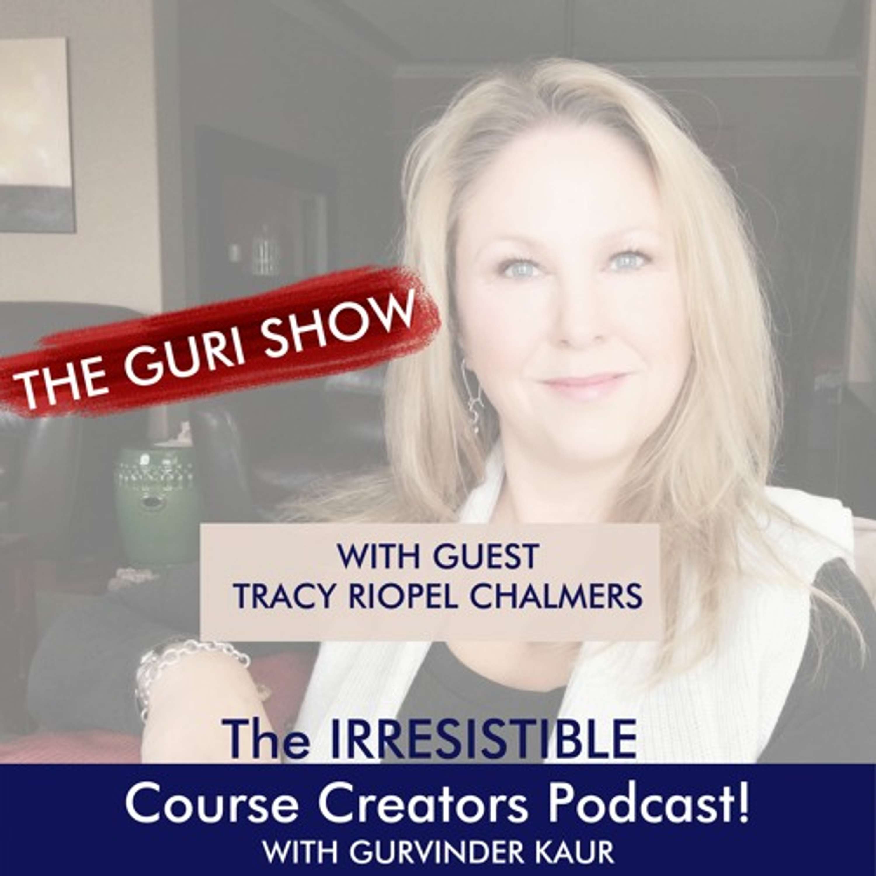 The Guri Show
