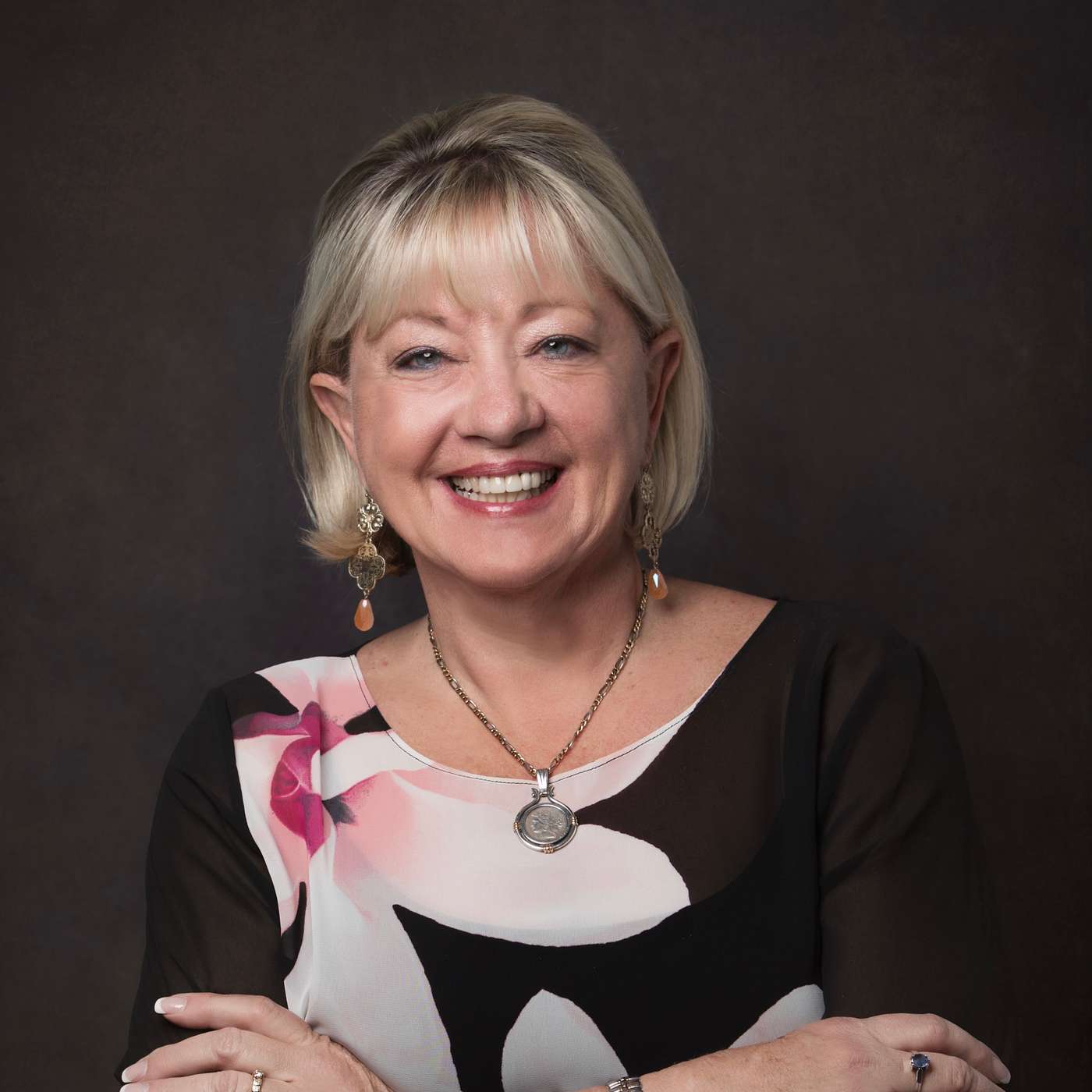 Thriving Workplaces with Beth Lefevre