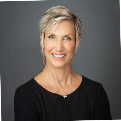 Renée B. Lahti