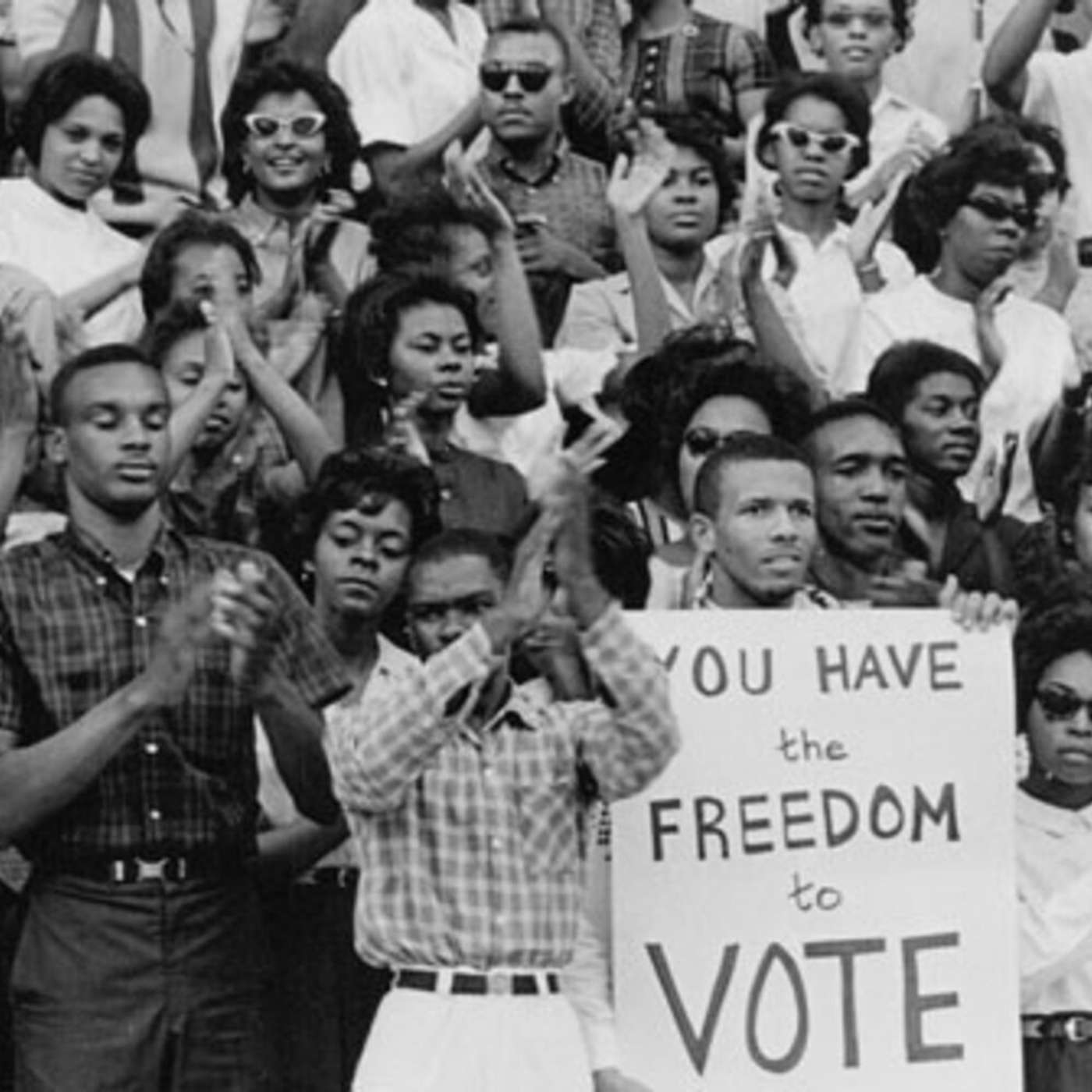 Part 3: Three ways anyone can make a difference, no matter their job