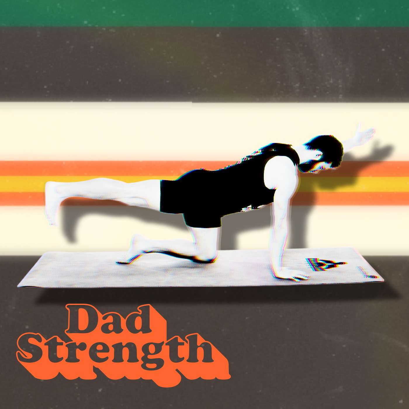 Se.03 Ep. 21 - Heat-Seeker