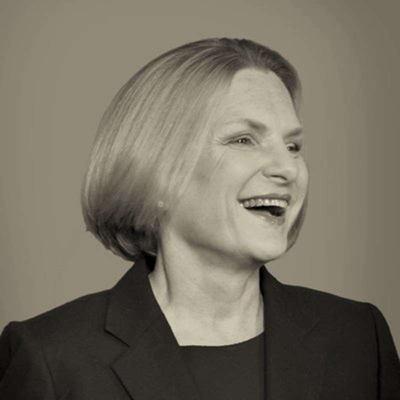 Karen Briscoe